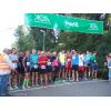 037--Dieter-Meinecke-Lauf 2015.jpg